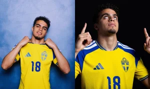 Yasin Ayari Jadi Incaran Liverpool, Chelsea, dan Tottenham Hotspur