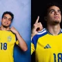 Yasin Ayari Jadi Incaran Liverpool, Chelsea, dan Tottenham Hotspur