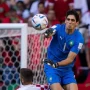 Yassine Bounou: Kiper Legenda Maroko yang Mencuri Perhatian di Piala Dunia