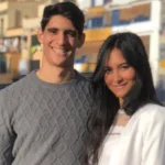 Yassine Bounou Pahlawan Maroko di Piala Dunia 2026, Istri Cantiknya Jarang Tersorot