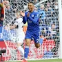 Youri Tielemans Resmi Bergabung dengan Manchester United