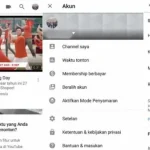 YouTube Hadirkan Fitur Baru untuk Meningkatkan Pengalaman Menonton