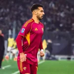Zeki Celik Resmi Bergabung dengan Juventus, Mengejutkan AS Roma