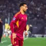Zeki Celik Resmi Bergabung dengan Juventus, Mengejutkan AS Roma