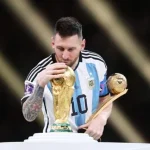 Zlatan Ibrahimovic: Messi Menjadi 'Hewan' yang Tidak Bisa Ditangkap di Piala Dunia 2026