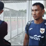Zulkifli Syukur: Dari Pemain Andalan Timnas Hingga Asisten Pelatih Garudayaksa FC