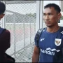 Zulkifli Syukur: Dari Pemain Andalan Timnas Hingga Asisten Pelatih Garudayaksa FC