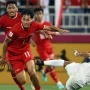 AFC: Berita Terkini dan Analisis Pertandingan Sepak Bola