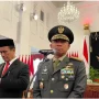 Agus Subiyanto Dikecam karena Pernyataan Tanggung Jawab Keamanan Masyarakat
