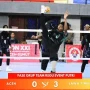 AIK Alami Kekalahan Telak dari Örgryte: Analisis dan Reaksi