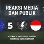 AIK Mengalami Kekalahan Telak dari Örgryte: Analisis dan Reaksi