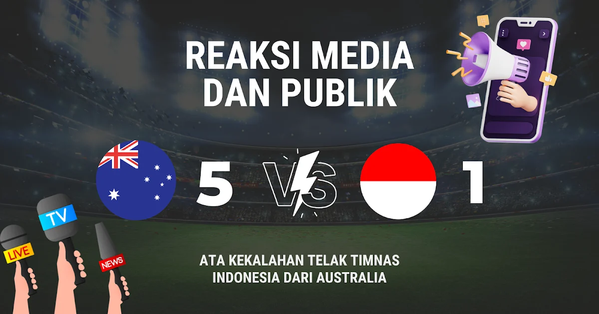 AIK Mengalami Kekalahan Telak dari Örgryte: Analisis dan Reaksi