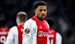 Ajax Amsterdam Siap Hadapi Shelbourne Setelah Mengalahkan Vojvodina