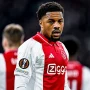 Ajax Amsterdam Siap Hadapi Shelbourne Setelah Mengalahkan Vojvodina