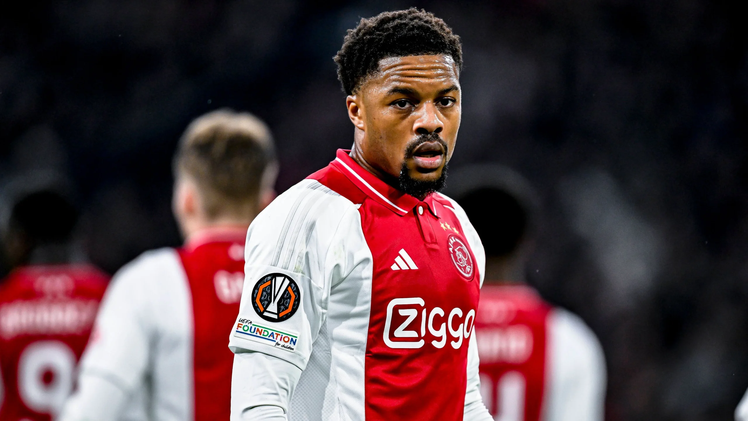 Ajax Amsterdam Siap Hadapi Shelbourne Setelah Mengalahkan Vojvodina