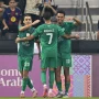 Al-Ahli Saudi Siap Menghadapi Musim Baru Tanpa Pelatih, Sementara Arne Slot Jadi Kandidat Utama
