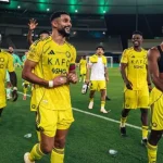 Al Nassr FC: Dari Kepindahan Pemain hingga Sponsorship Baru