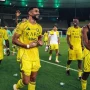Al Nassr FC: Dari Kepindahan Pemain hingga Sponsorship Baru