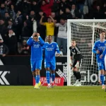 Albacete dan Real Madrid Castilla di Tengah Cuaca Ekstrem Spanyol