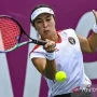 Aldila Sutjiadi Selangkah Menuju Gelar DC Open Setelah Mengalahkan Pasangan China