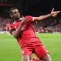 Alexander Isak Siap Bersinar di Liverpool Musim Ini