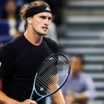 Alexander Zverev: Antisipasi Kehadiran Pemain Top di Turnamen Tennis