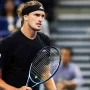 Alexander Zverev: Antisipasi Kehadiran Pemain Top di Turnamen Tennis