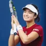 Alexandra Eala, Bintang Baru Tenis Dunia yang Siap Membuat Sejarah
