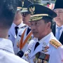 Alumnus IPDN Jadi Student Orator di University of York, Mendagri Lapor Prabowo Soal Marak Kepala Daerah Terjaring OTT KPK