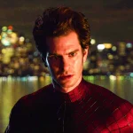 Andrew Garfield: Aktor Berbakat di Balik Topeng Spider-Man