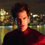 Andrew Garfield: Aktor Berbakat di Balik Topeng Spider-Man