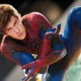 Andrew Garfield: Sang Aktor yang Menghidupkan Spider-Man