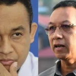 Anies Baswedan: Dari Pemimpin Jakarta hingga Sosok Keluarga