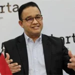 Anies Baswedan: Dari Pemimpin Jakarta hingga Sosok Keluarga yang Menginspirasi