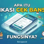 Aplikasi Cek Bansos: Panduan Lengkap untuk Masyarakat