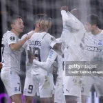 Apollon Limassol Dikalahkan Brann, Tersingkir dari Liga Konferensi UEFA