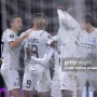 Apollon Limassol Dikalahkan Brann, Tersingkir dari Liga Konferensi UEFA