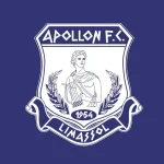 Apollon Limassol Gugur dari Liga Konferensi setelah Kalah dari Brann