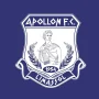 Apollon Limassol Gugur dari Liga Konferensi setelah Kalah dari Brann
