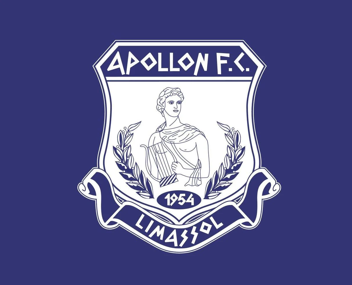 Apollon Limassol Gugur dari Liga Konferensi setelah Kalah dari Brann