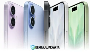 Apple iPhone 18 Pro: Rilis September, Fitur Baru, dan Harga Lebih Tinggi