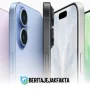 Apple iPhone 18 Pro: Rilis September, Fitur Baru, dan Harga Lebih Tinggi