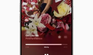 Apple Music Mengalami Peningkatan Fitur Baru di iOS 27