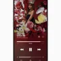 Apple Music Mengalami Peningkatan Fitur Baru di iOS 27