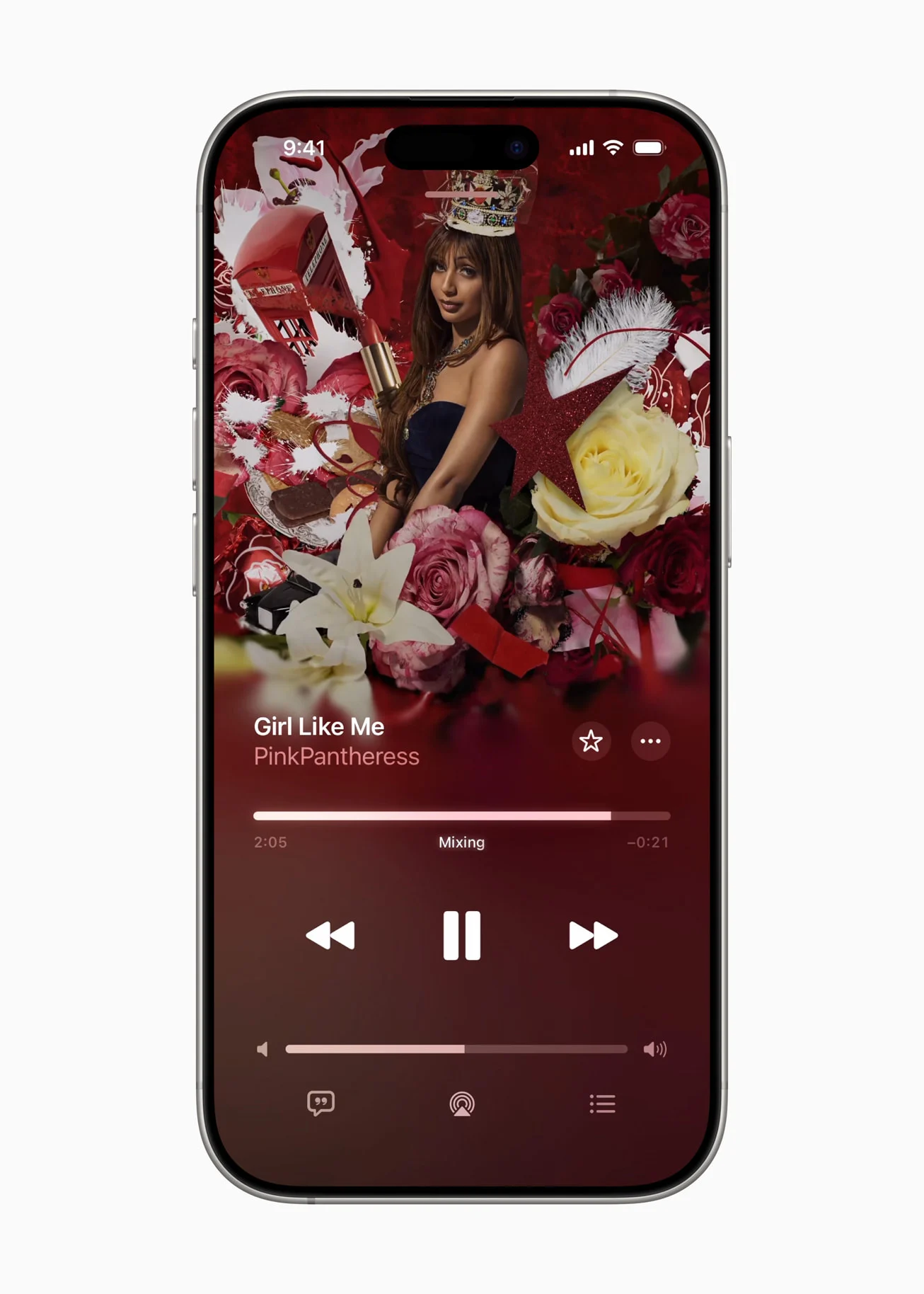 Apple Music Mengalami Peningkatan Fitur Baru di iOS 27