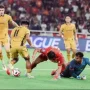 Aqil Savik: Kiper Andalan Persija Jakarta di Piala Presiden 2026