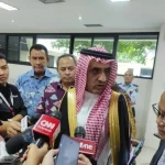 Arab Saudi Luncurkan Kartu Digital Mualaf dan Mengukuhkan Diri di Kancah Internasional