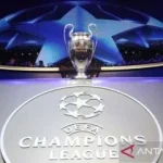 Ararat-Armenia Raih Kemenangan Berharga atas Celje di Kualifikasi Liga Champions
