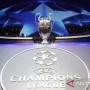 Ararat-Armenia Raih Kemenangan Berharga atas Celje di Kualifikasi Liga Champions