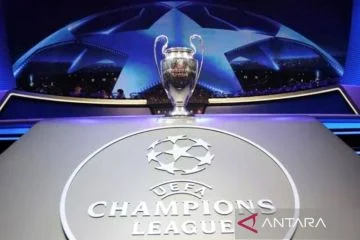 Ararat-Armenia Raih Kemenangan Berharga atas Celje di Kualifikasi Liga Champions